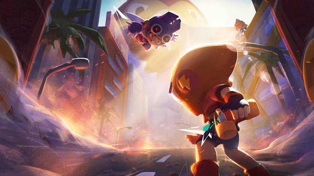 LE月赛活动第一周决赛（无法触碰）