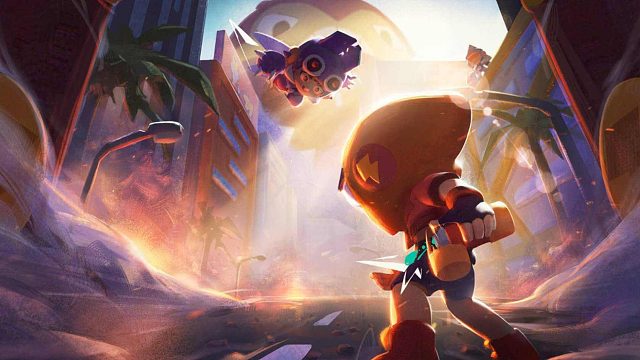 LE月赛活动第一周决赛（神秘流星）