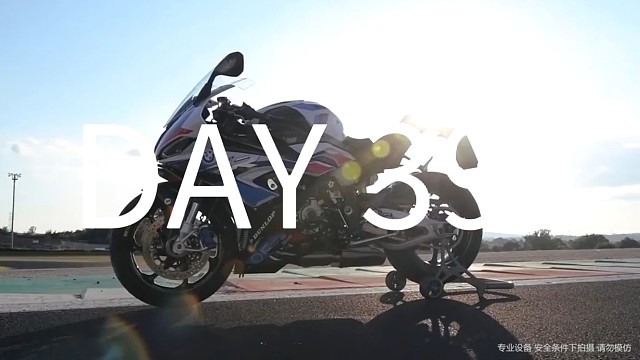 踏万水千山，登峰造极，我们顶峰相见