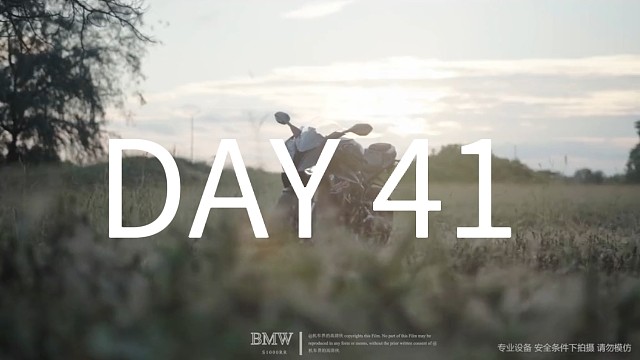 又，领着你的猛兽，我们顶峰相见