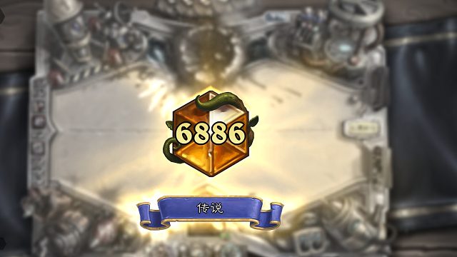 40海盗贼新版本强势上传说！