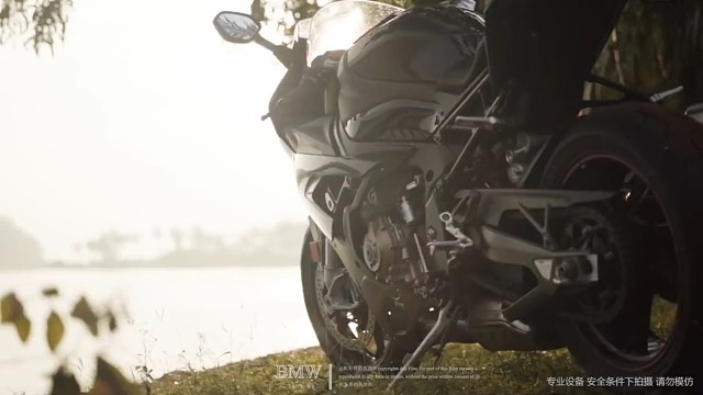 因你而精彩，处处风景