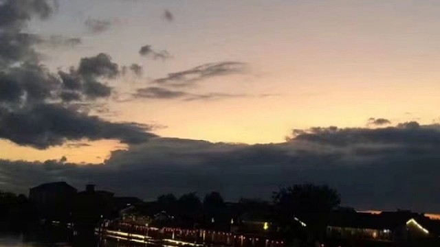 永远得不到偏爱