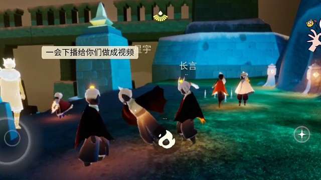 哈哈哈哈哈哈哈哈哈傻