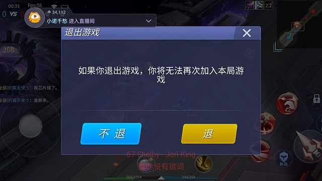 如何对付好兄弟老赖的单挑，这里都有。