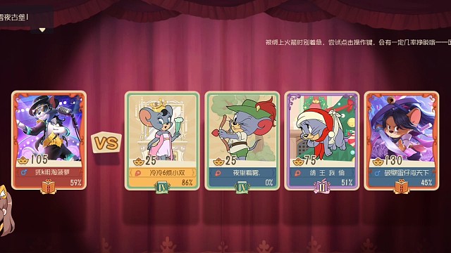 当时我看到猫这么炫，我承认我慌了
(„ಡωಡ„)栓Q