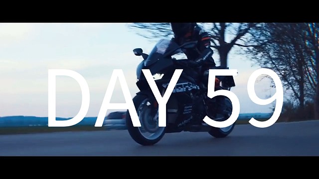 所谓的骑士，就是勇往直前，从不回头，浪荡不羁
随性而行