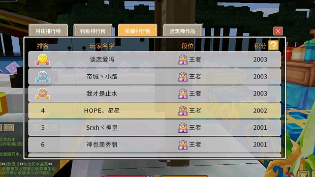 早期345属性装备乱杀竞技场（借小星系排行一用）