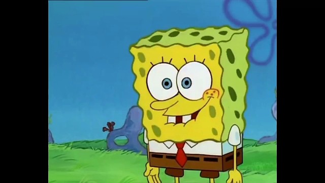 4黑队友相爱相杀日常