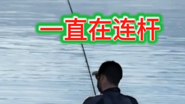 深海博大物