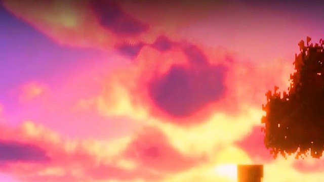 在你身后的是那些永恒的记忆