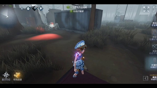 特雷西公主大战A牌蜘蛛精XB牌油头琴男