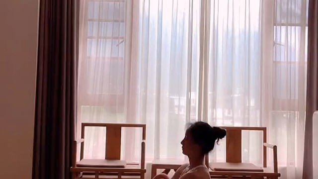 没有遗憾应该不容易吧