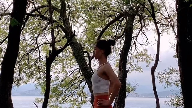 原来生活可以这样简单