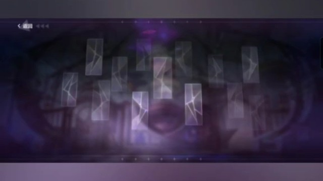 致《爱莉希雅》(*๓´╰╯`๓)♡