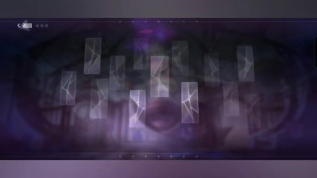 致《爱莉希雅》