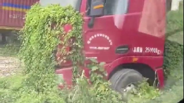 一代经典，就此落寞