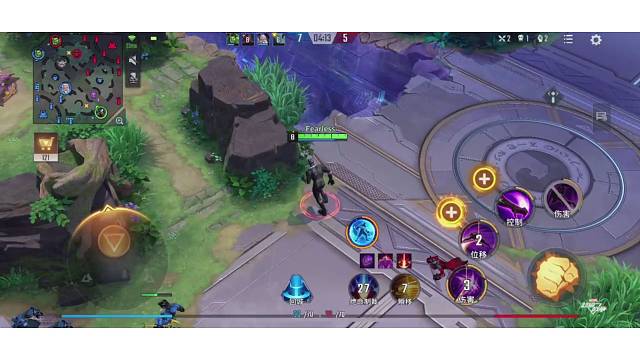 欢迎来到我的直播间