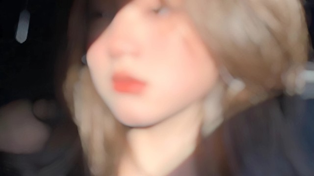 当然舍不得但失望又旗鼓相当