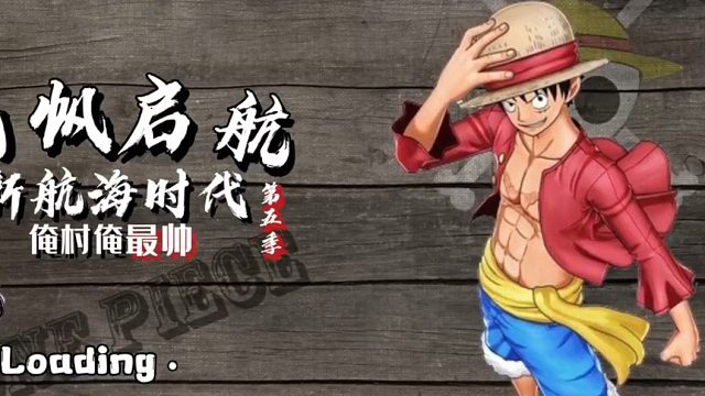 #方舟小剧场#人才大兄弟大生意被这样搅黄了