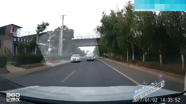 老年快乐盒被教训了……