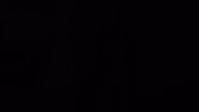 无关风月我题序等你回