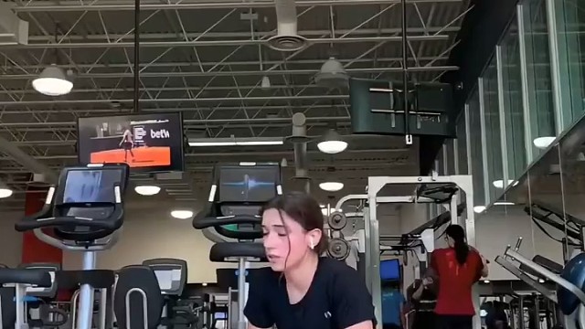 要的目的是什么？是勇敢坚持还是中途放弃？