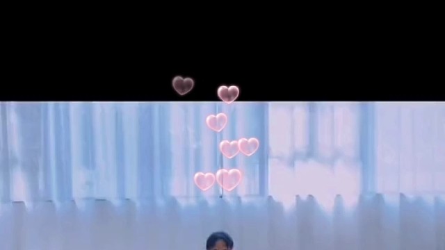 #瑜伽
拍照超上镜的瑜伽行体式，快来一起吧，你被图几惊艳到了