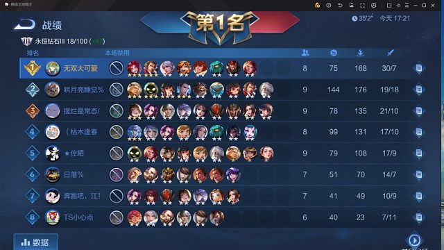 搜索：云图无双！魔种一出，谁与争锋！2滴血苟住连胜7回合，冥冥之中，自有7意！表哥服不服？