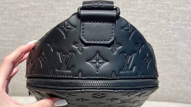 我发布了一个新视频，快来围观吧！