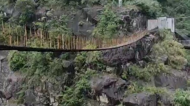 风水轮流转恭喜你刷到这条视频从今天开始你就转好运了