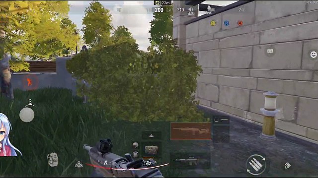 别墅噶2个大冤种