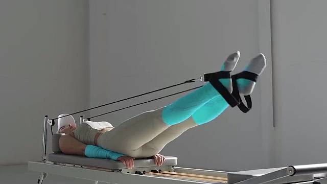 多少人是有一颗减肥的心，奈何又有一张吃货的嘴