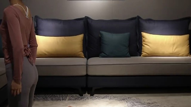 生活是自己的过的舒心就好了