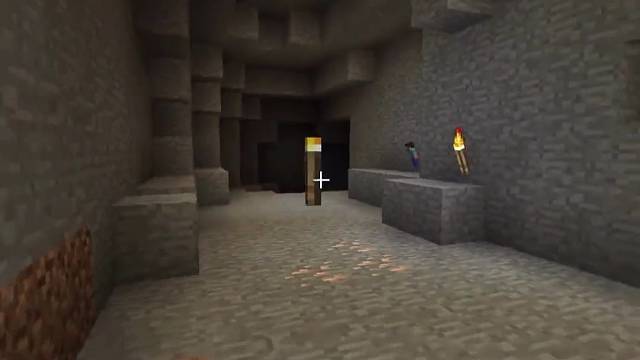 这…这…点男孩的小火柴？？？