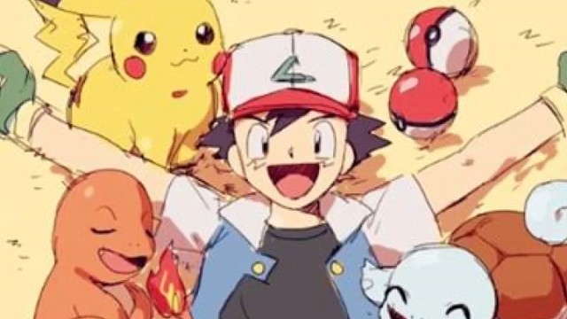 扭蛋机一次让你看个过瘾