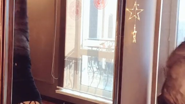 瑜伽日常，记录身材，见证美好自己。