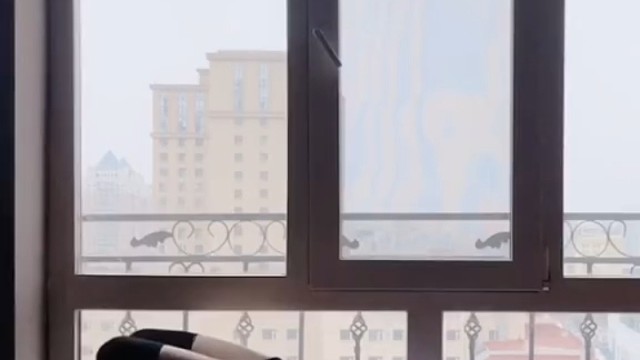 瑜伽日常，记录身材，见证美好自己。