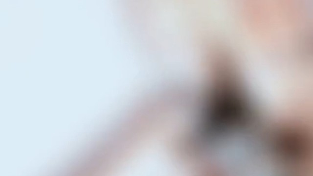 瑜伽日常，记录身材，见证美好自己。