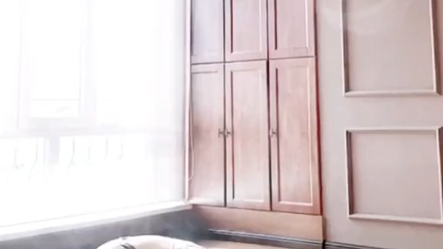 瑜伽日常，记录身材，见证美好自己。