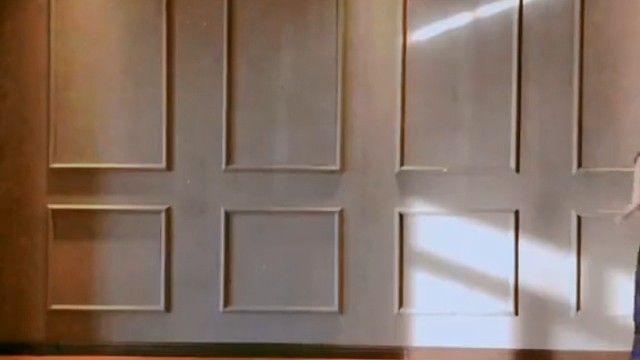 瑜伽日常，记录身材，见证美好自己。