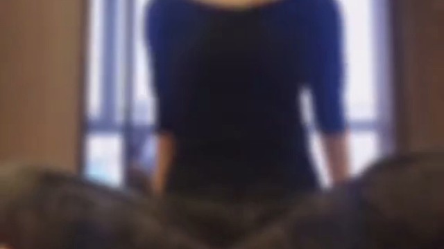 瑜伽日常，记录身材，见证美好自己。