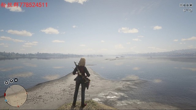 谢谢大家对我的支持