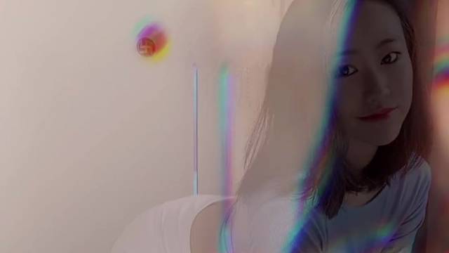 游戏玩累了做一做，就是看一眼都是好的