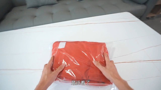 今天来点不一样的