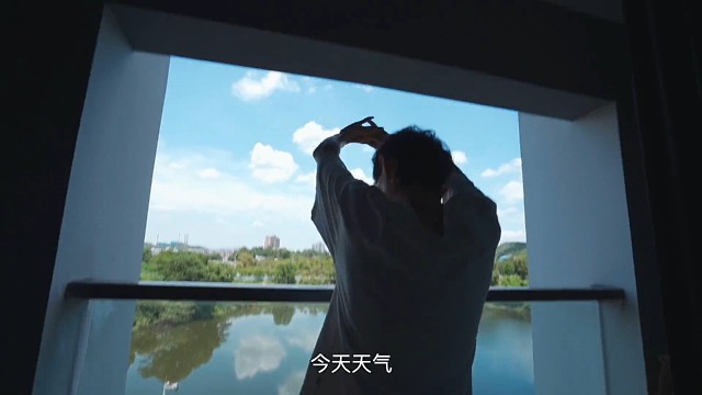 在年少时，找到属于自己的路