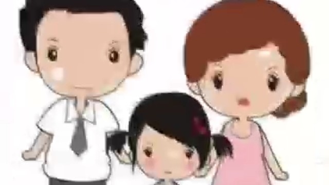 小伙用这个方案出乎意料