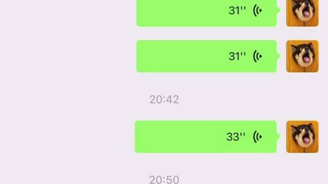 给英专生丢捻了