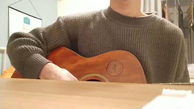 一个让人失眠的城市