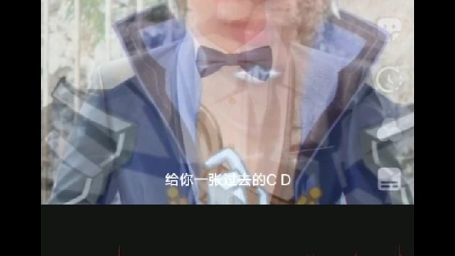 一起畅享，一同仰望